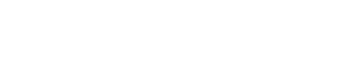 OSMO - Model powszechnej służby publicznej dla Polski