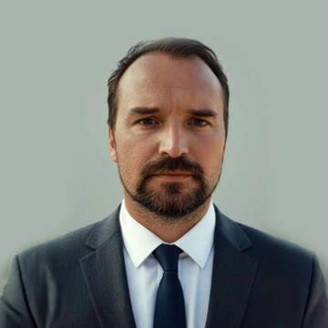Grzegorz Lewicki