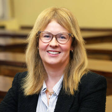 Joanna Szalacha-Jarmużek