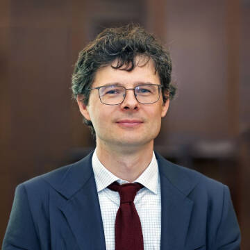 Krzysztof Pietrowicz