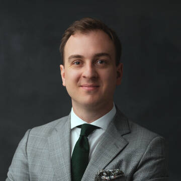 Łukasz Kulicki
