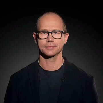 Maciej Gurtowski kierownik projektu